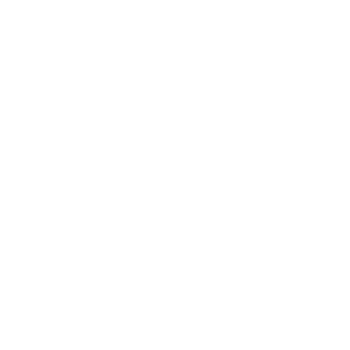 명륜진사갈비 로고이미지