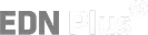 EDN PLUS