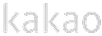 KAKAO